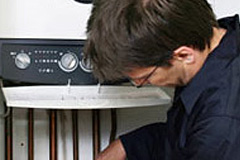 boiler repair Walton Cardiff